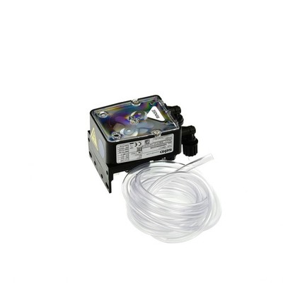 Seko Dosiergerät Typ NBM 0.7 230 VAC 7l/h NBM000HA2002 für Spülmaschine Silanos