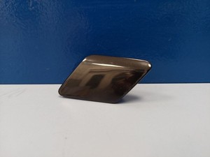 BMW 3 F30 F35 F31 2013 Scheinwerferwaschanlage Kappe Abdeckung 51117293031 AXP62950