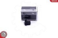 Esen SKV 16SKV278 Schalter, TüRschloss For CitroËN Peugeot