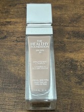 Physicians Formula The Healthy Foundation LN4...