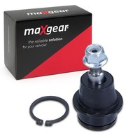 Maxgear Traggelenk FÜHrungsgelenk Dodge Journey Jc Chrysler Sebring Js