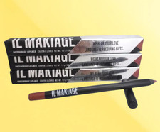 IL MAKIAG WATERPROOF LIPLINER 501 ANTIQUE 0.0...