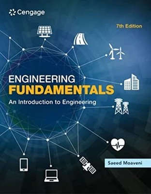 Engineering Fundamentals An In - ACCEPTABLE