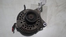 97 FORD F150 PICKUP Alternator 