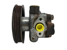 Pompe direction assistée Hyundai TERRACAN