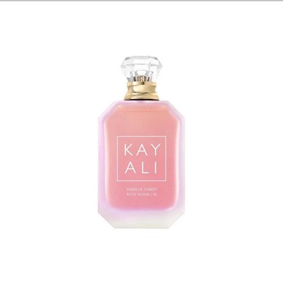 Kayali Vanilla Candy Rock Sugar | 42 Eau De Parfum