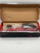 Ingersoll Rand 315 Straight-line Air Sander 3000 Spm 2.75 Inch X 17.5 Inch