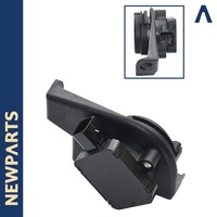 Poti Potentiometer Gaspedal Sensor Position 2.0 HDI 1920AK 9639779180 1607272480