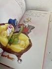 Bild 14 von 17