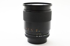 MMJ CONTAX Carl Zeiss Vario Sonnar T 35-70mm f/3.4 MF Lens for C/Y From JAPAN