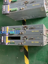 cx1PC for FAGOR AXD1.15-S0-0 used AXD1.15S00