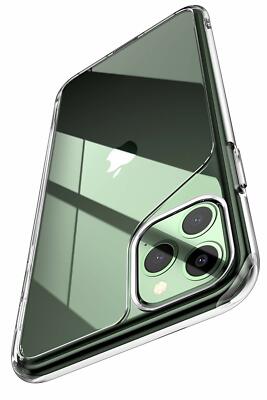 Custodia Per IPhone 11 11 Pro, 11 Pro Max Custodia I-Blason - Foto 4