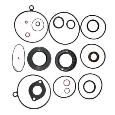 s-l400.jpg s-l400.jpg