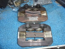 Wilwood Brake Calipers 120-3071 3072 Imca Ump Asa Wissota Late Model Arca Kn Wilwood Brake Calipers 120-3071 3072 Imca Ump Asa Wissota Late Model Arca Kn