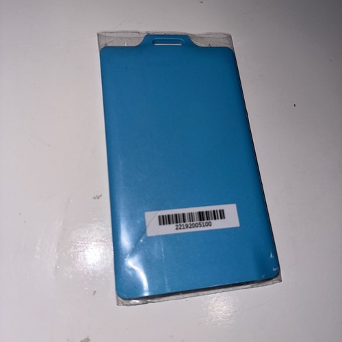 IntelliCentrics elektronisches Abzeichen für Sec3ure Go Software - Neu! Blaugrün - Bild 5 von 8