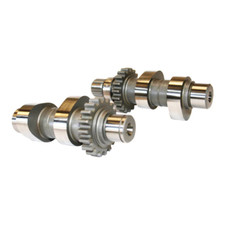 Feuling, Reaper Chain Driven 574C Camshaft Set For Harley Davidson