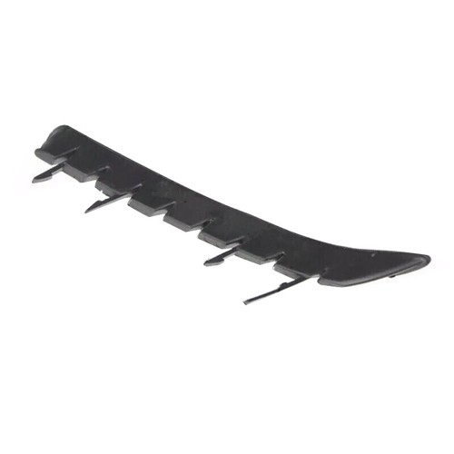 Left 13329549 Front Bumper Molding Strip Trim For Buick Regal GS 2012-2017 - Picture 3 of 7