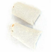 Cedar Elements Cedar Sachet - 2 Pack