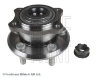 Blue Print ADA108313 Radlagersatz Radnabe Hinten FüR Chrysler 300C 2.7-6.1