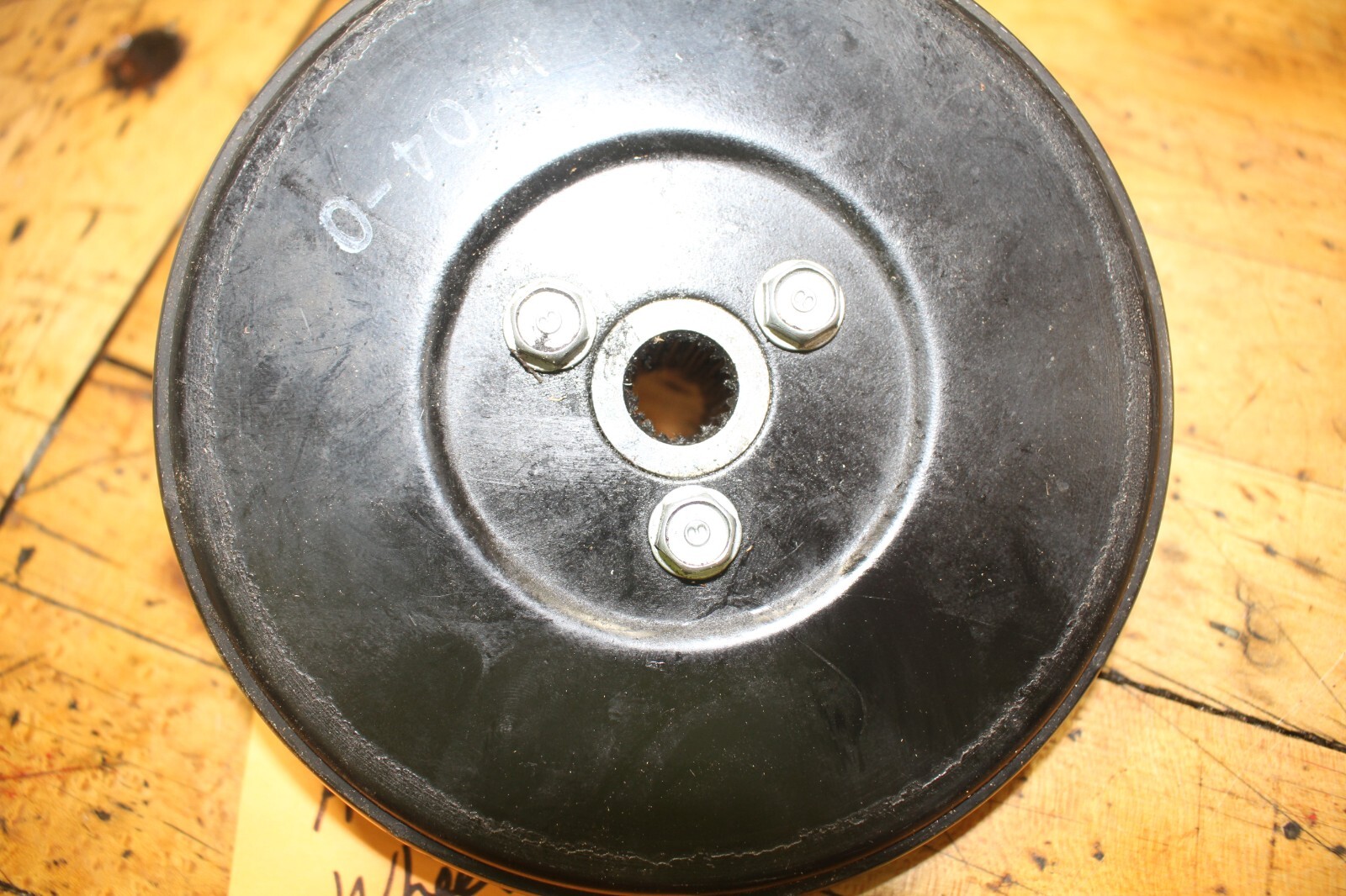 Picture 11 of 11