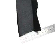 For Toyota Camry 18-23 Right Rear Light Combination Lamp Access Cover Trunk Trim