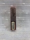 Foto 10 di 12