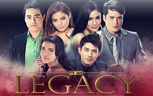Film 123 Full Pinoy Pinoy Teleserye Hd Movies Pinoy Pinoy Hd