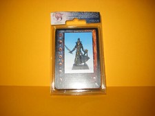 Rackham - Confrontation - Blister Packs to choose from - Blister zum aussuchen