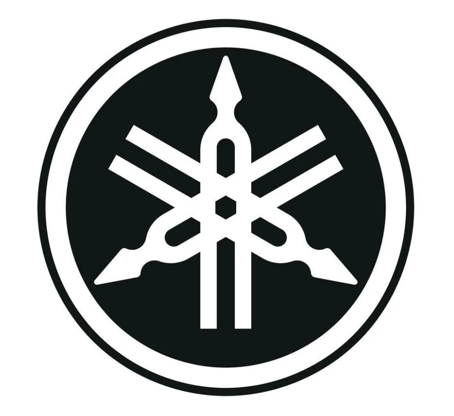 Yamaha R1 Titanium front brake caliper bolt kit 98-03 Ti bolts YZF1000r R6 - Image 4 of 4