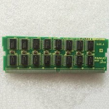 1PCS Used For Fanuc A20B-2901-0180 circuit board Tested in Good Condition QW