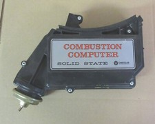 Computadora Mopar 4145859 Lean Burn 1981-1982 Plymouth Dodge Chrysler Vehículos Nuevo de Lote Antiguo