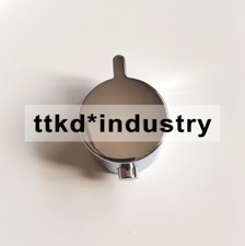 1PC NEW Faucet shower accessories 92215000 thermostat handle