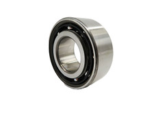 Showing image for 3205-BD-TVH-C3 FAG 3205-BD-TVH-C3 FAG image