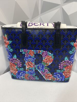 liberty london marlborough