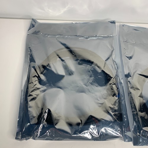 (2) SFP-H25G-CU5M SFP28 a SFP28, 3m, Twinax, Pasivo DAC CISCO COMPATIBLE *Nuevo - Imagen 4 de 8