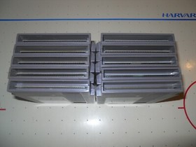 NINTENDO NES 10 GAME LOT -Bayou Billy, Commando & More - Cleaned, Tested,Works