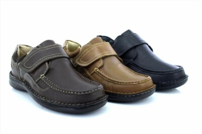DR Keller Plutone Tomaia in Pelle Tocco Fissaggio Scarpe Eleganti Formali