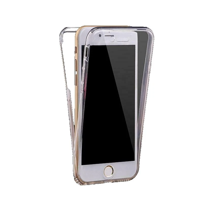 Pacotes de Acessórios para Celulares para Apple iPhone 7