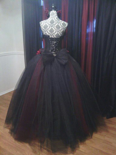 Picture 4 of 5