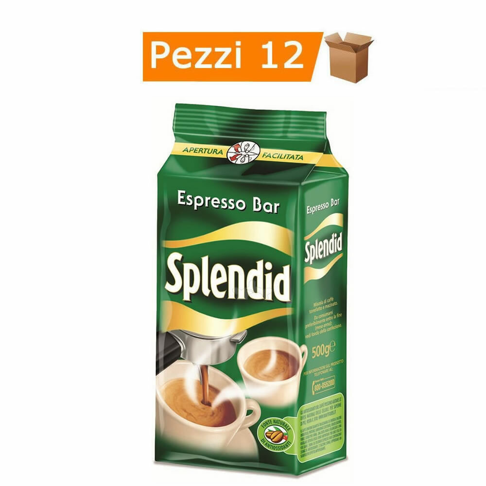 Foto 2 di 3