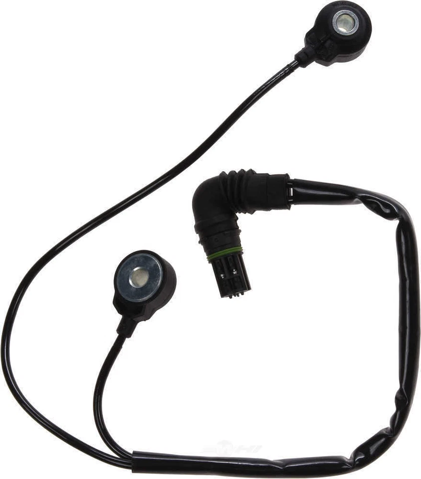 Sensor de golpe de encendido (detonación)-SERVICE TECH Autopart Intl 1904-300877 Foto 2 de 2