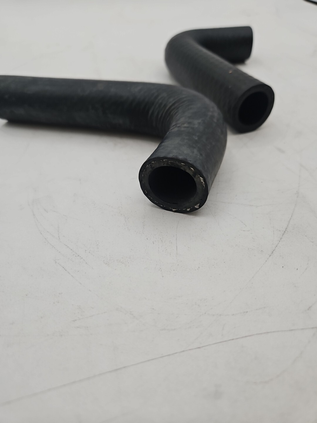 BENTLEY & ROLLS ROYCE-HOSE - BYPASS (RE12659)