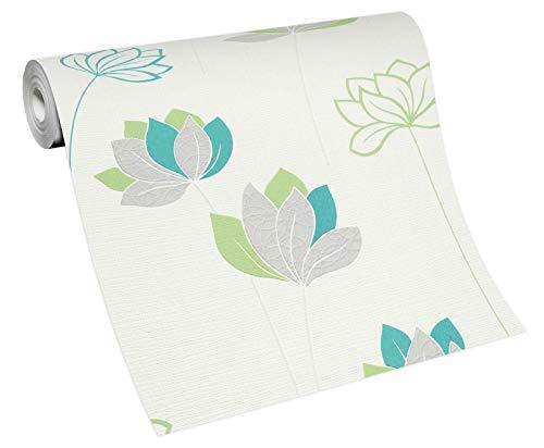 10117-07 Novara Erismann (o1W)