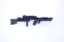 Zuckuss Rifle for sale