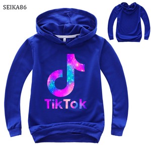 tiktok jumper ebay
