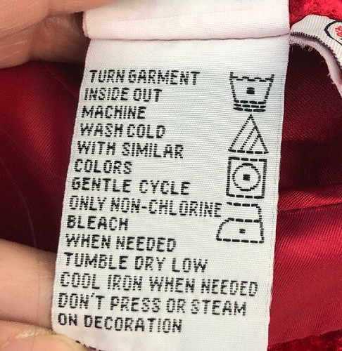 Twirl Red Velvet Dress Christmas Layers Petticoats 24 Mo Good Lad Philadelphia - Picture 11 of 11