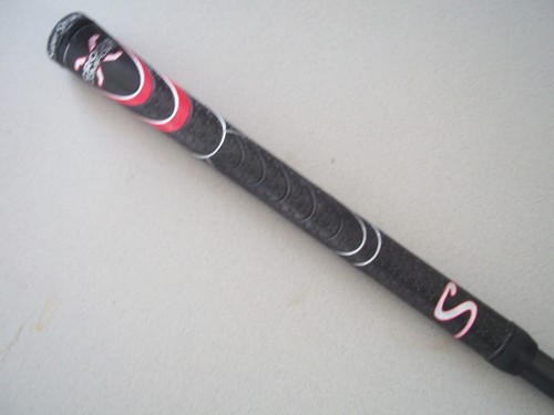 Taylormade Sim Max 10.5* Driver - Picture 7 of 7