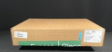 Cisco Refresh  CBS250-16P-2G 16 Port PoE+ Sma...