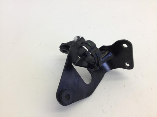 STAFFA SUPPORTO POMPA ABS PIAGGIO VESPA GTS SUPER ABS 125 2022 MD3202