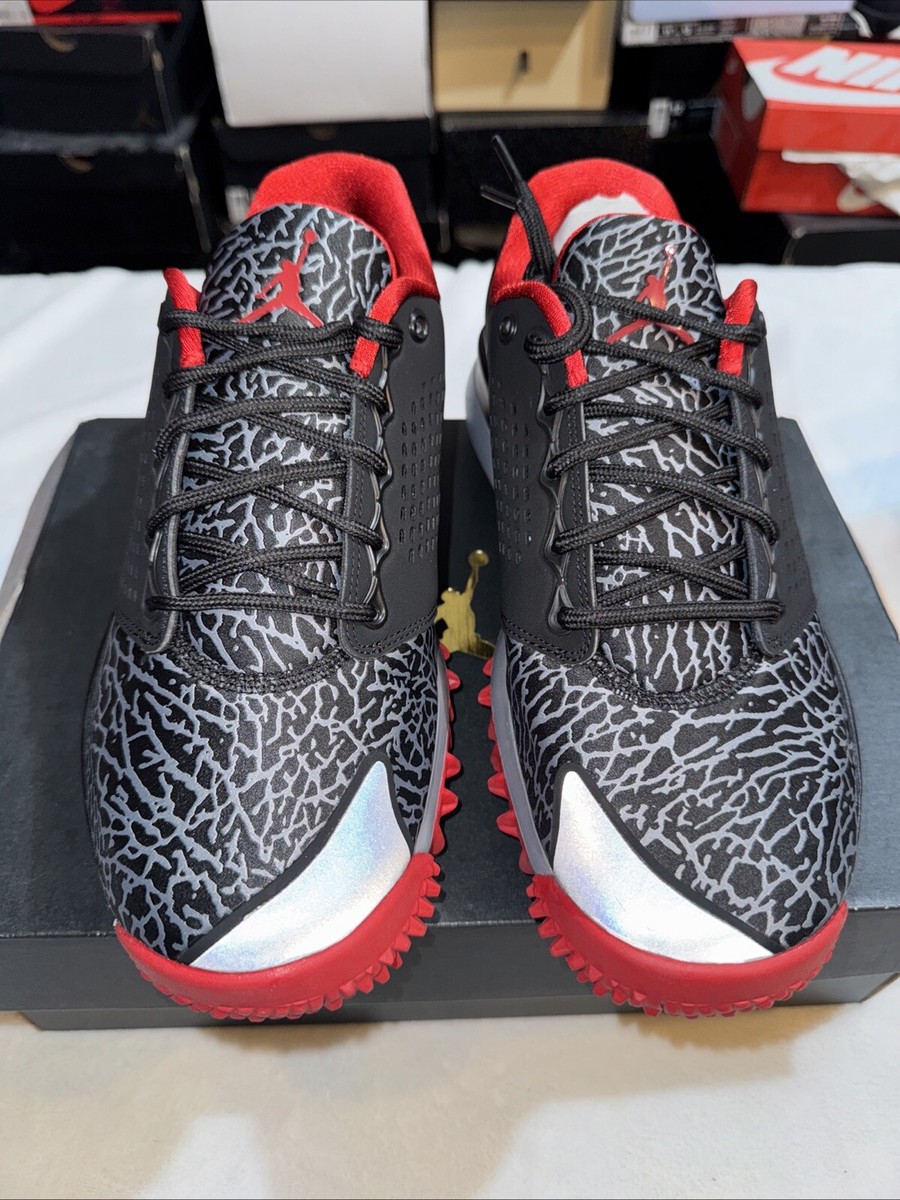 jordan golf shoe 10.5